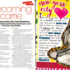 Image for article titled The Carrie Diaries A Bit Dated For Teen Vogue Crowd